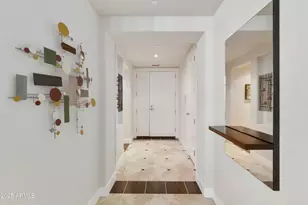 140 E Rio Salado Pkwy, Tempe, AZ 85281 - Photo 2