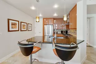 140 E Rio Salado Pkwy, Tempe, AZ 85281 - Photo 6