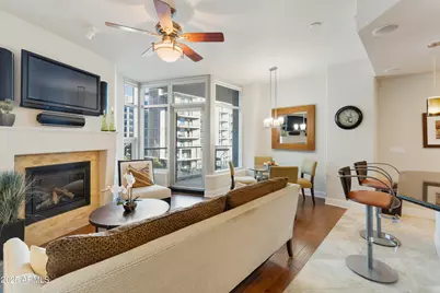 140 E Rio Salado Parkway #302, Tempe, AZ 85281 - Photo 4