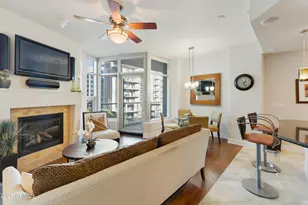 140 E Rio Salado Pkwy, Tempe, AZ 85281 - Photo 4