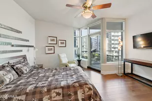 140 E Rio Salado Pkwy, Tempe, AZ 85281 - Photo 14