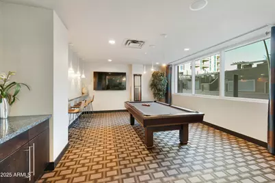 140 E Rio Salado Parkway #302, Tempe, AZ 85281 - Photo 22