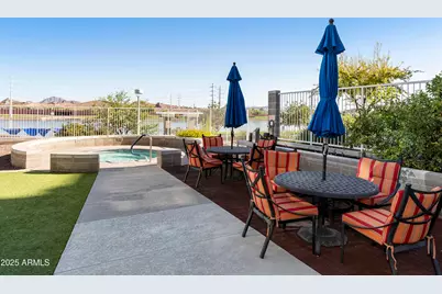 140 E Rio Salado Parkway #302, Tempe, AZ 85281 - Photo 26