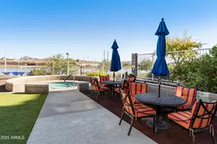 140 E Rio Salado Pkwy, Tempe, AZ 85281 - Photo 26