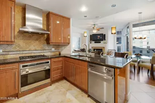 140 E Rio Salado Pkwy, Tempe, AZ 85281 - Photo 8