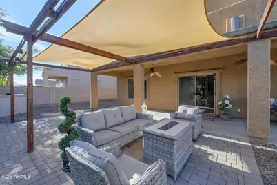 16157 W Christy Drive, Surprise, AZ 85379 - Photo 30