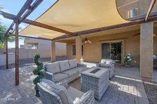 16157 W Christy Dr, Surprise, AZ 85379 - Photo 30