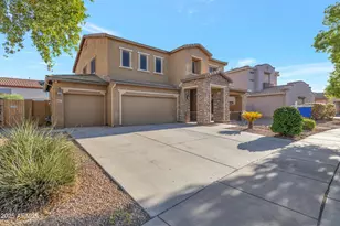 16157 W Christy Dr, Surprise, AZ 85379 - Photo 32