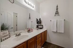 16157 W Christy Dr, Surprise, AZ 85379 - Photo 22