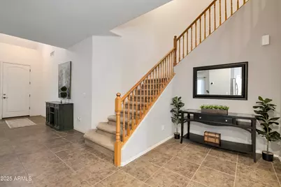 16157 W Christy Drive, Surprise, AZ 85379 - Photo 14