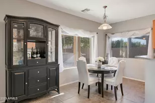 16157 W Christy Dr, Surprise, AZ 85379 - Photo 10