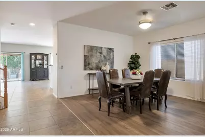 16157 W Christy Drive, Surprise, AZ 85379 - Photo 6