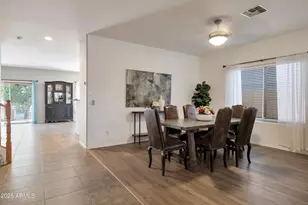 16157 W Christy Dr, Surprise, AZ 85379 - Photo 6