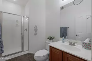 16157 W Christy Dr, Surprise, AZ 85379 - Photo 20