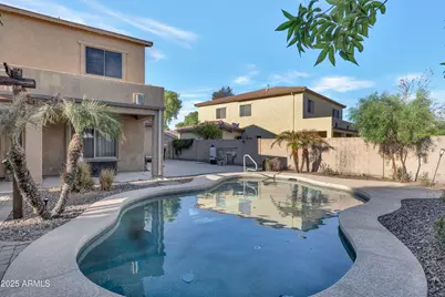 16157 W Christy Drive, Surprise, AZ 85379 - Photo 26