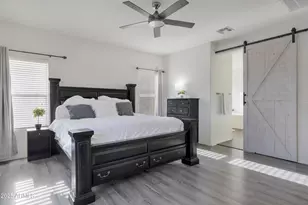 16157 W Christy Dr, Surprise, AZ 85379 - Photo 16