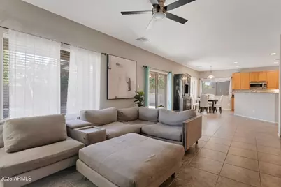 16157 W Christy Drive, Surprise, AZ 85379 - Photo 12