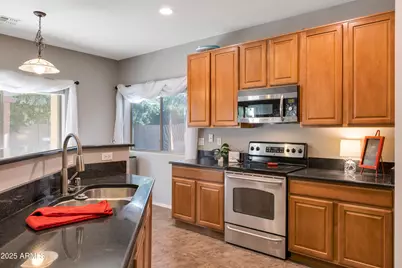 16157 W Christy Drive, Surprise, AZ 85379 - Photo 8