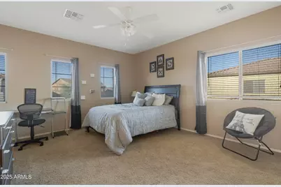 16157 W Christy Drive, Surprise, AZ 85379 - Photo 18