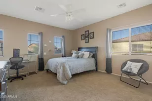 16157 W Christy Dr, Surprise, AZ 85379 - Photo 18