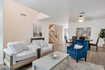 16157 W Christy Drive, Surprise, AZ 85379 - Photo 4