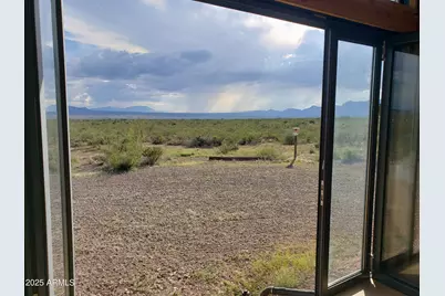 1030 S Weller Lane, Bisbee, AZ 85603 - Photo 22