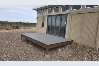 1030 S Weller Lane, Bisbee, AZ 85603 - Photo 32