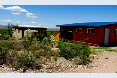 1030 S Weller Lane, Bisbee, AZ 85603 - Photo 4