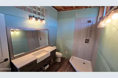 1030 S Weller Lane, Bisbee, AZ 85603 - Photo 24