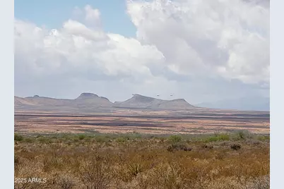 1030 S Weller Lane, Bisbee, AZ 85603 - Photo 20