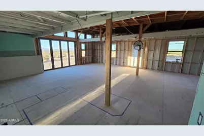 1030 S Weller Lane, Bisbee, AZ 85603 - Photo 28