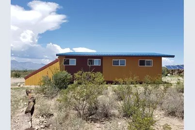 1030 S Weller Lane, Bisbee, AZ 85603 - Photo 10