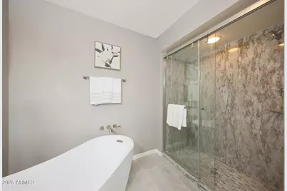10080 E Mountainview Lake Drive #220, Scottsdale, AZ 85258 - Photo 16