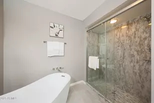 10080 E Mountainview Lake Dr, Scottsdale, AZ 85258 - Photo 16