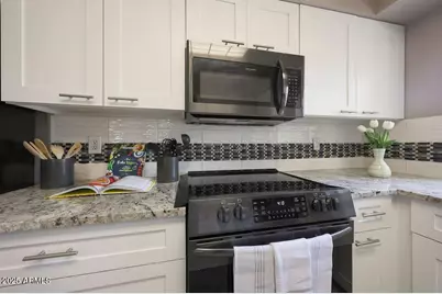 10080 E Mountainview Lake Drive #220, Scottsdale, AZ 85258 - Photo 8