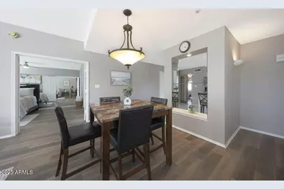 10080 E Mountainview Lake Drive #220, Scottsdale, AZ 85258 - Photo 6