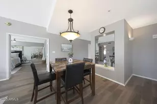 10080 E Mountainview Lake Dr, Scottsdale, AZ 85258 - Photo 6