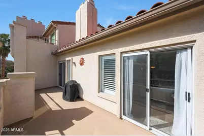 10080 E Mountainview Lake Drive #220, Scottsdale, AZ 85258 - Photo 22