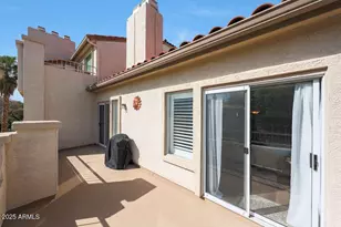 10080 E Mountainview Lake Dr, Scottsdale, AZ 85258 - Photo 22