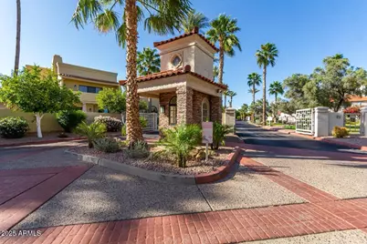 10080 E Mountainview Lake Drive #220, Scottsdale, AZ 85258 - Photo 28