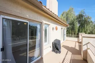 10080 E Mountainview Lake Dr, Scottsdale, AZ 85258 - Photo 26