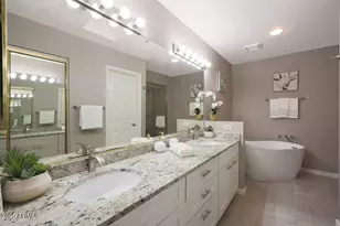 10080 E Mountainview Lake Dr, Scottsdale, AZ 85258 - Photo 1