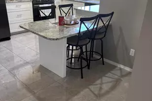 10080 E Mountainview Lake Dr, Scottsdale, AZ 85258 - Photo 6