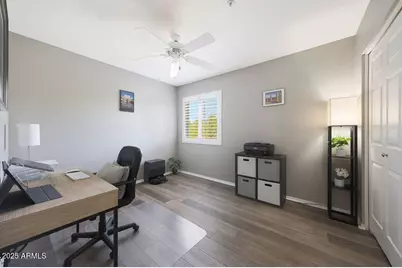 10080 E Mountainview Lake Drive #220, Scottsdale, AZ 85258 - Photo 20