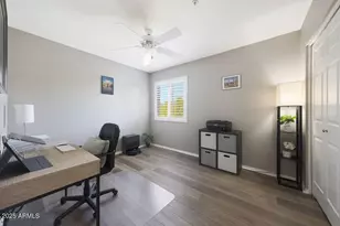 10080 E Mountainview Lake Dr, Scottsdale, AZ 85258 - Photo 20