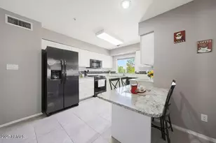 10080 E Mountainview Lake Dr, Scottsdale, AZ 85258 - Photo 12