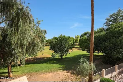 10080 E Mountainview Lake Drive #220, Scottsdale, AZ 85258 - Photo 24