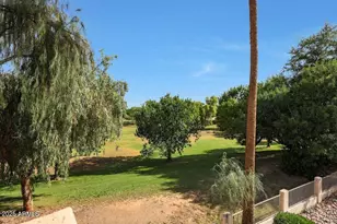 10080 E Mountainview Lake Dr, Scottsdale, AZ 85258 - Photo 24