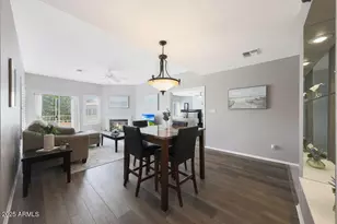 10080 E Mountainview Lake Dr, Scottsdale, AZ 85258 - Photo 8