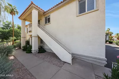 10080 E Mountainview Lake Drive #220, Scottsdale, AZ 85258 - Photo 32